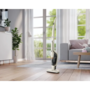 Пилосос Electrolux EERC75SW Зображення