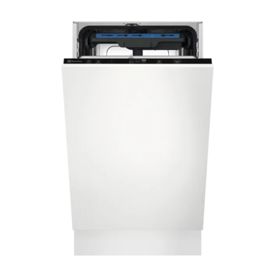 Посудомийна машина Electrolux EEA23200L Зображення