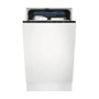 Посудомийна машина Electrolux EEA23200L Зображення