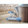 Посудомийна машина Electrolux EEA23200L Зображення