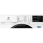 Пральна машина Electrolux EWS6426BU Зображення