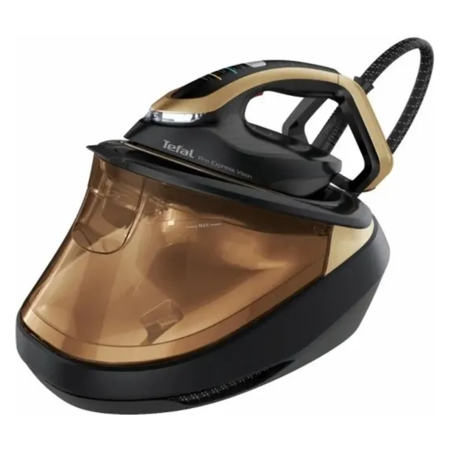 Парогенератор Tefal GV9823E1 Зображення