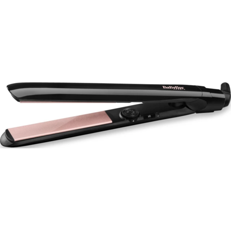 Випрямляч волосся Babyliss ST298E Зображення