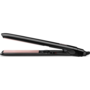 Выпрямитель волос Babyliss ST298E Изображение