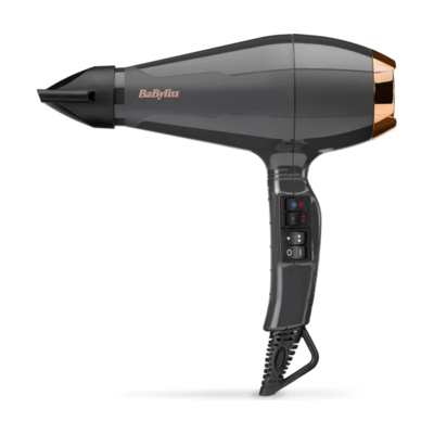 Фен Babyliss 6719DE Зображення