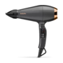 Фен Babyliss 6719DE Зображення
