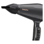 Фен Babyliss 6719DE Зображення
