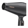 Фен Babyliss 6719DE Зображення