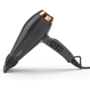 Фен Babyliss 6719DE Зображення