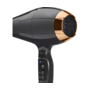 Фен Babyliss 6719DE Зображення