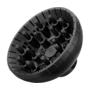 Фен Babyliss 6719DE Зображення