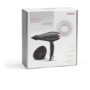 Фен Babyliss 6719DE Зображення