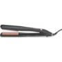 Випрямляч волосся Babyliss ST596E Зображення