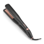 Випрямляч волосся Babyliss ST596E Зображення