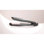 Випрямляч волосся Babyliss ST596E Зображення