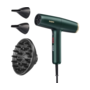 Фен Babyliss D6555DE Изображение
