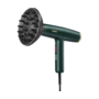 Фен Babyliss D6555DE Изображение