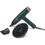 Фен Babyliss D6555DE Изображение