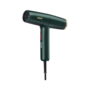 Фен Babyliss D6555DE Изображение
