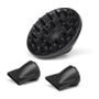 Фен Babyliss D6555DE Изображение