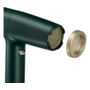 Фен Babyliss D6555DE Изображение