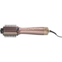 Фен-щітка Babyliss AS95E Изображение