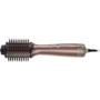 Фен-щітка Babyliss AS95E Изображение