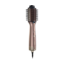 Фен-щітка Babyliss AS95E Изображение