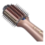 Фен-щітка Babyliss AS95E Изображение