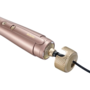 Фен-щітка Babyliss AS95E Изображение