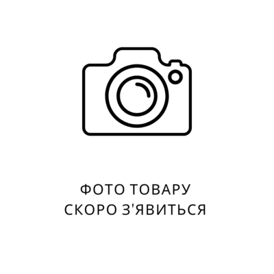 F2V3FG0W Зображення