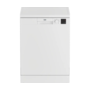 Посудомийна машина BEKO DVN05321W Зображення