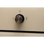 Газові Ventolux духові шафи MILANO ESG (IVORY) Изображение