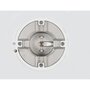 Варильна Ventolux поверхня HG640-DA3 CEST (WH) Изображение