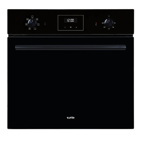Духова шафа електрична Ventolux EO60TC-6P FBG Зображення