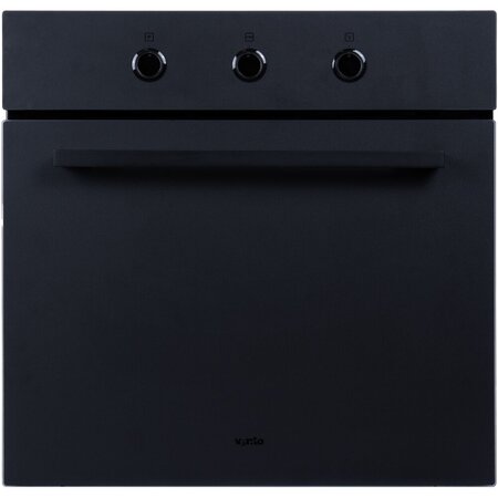 Духова шафа електрична Ventolux EO60MT-6P MBG Зображення