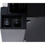 Витяжка Ventolux GARDA 45 BK (700) LED Изображение