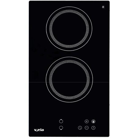 Варильна поверхня Ventolux HV 32 TC (2400) Зображення