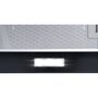Витяжка Ventolux GARDA 50 BK (700) LED 2S Изображение