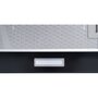 Витяжка Ventolux GARDA 50 BK (700) LED 2S Изображение