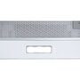 Витяжка Ventolux GARDA 50 WH (700) LED 2S Изображение