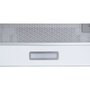 Витяжка Ventolux GARDA 50 WH (700) LED 2S Изображение