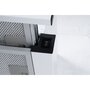 Витяжка Ventolux GARDA 50 WH (700) LED 2S Изображение