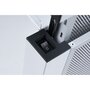 Витяжка Ventolux GARDA 50 WH (700) LED 2S Изображение