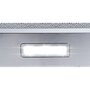 Витяжка Ventolux GARDA 60 BG (1000) LED 2S Изображение