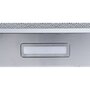 Витяжка Ventolux GARDA 60 BG (1000) LED 2S Изображение