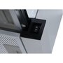 Витяжка Ventolux GARDA 60 BG (1000) LED 2S Изображение