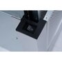 Витяжка Ventolux GARDA 60 BG (1000) LED 2S Изображение