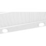 Витяжка Ventolux GARDA 60 BG (1100) TC LED Изображение