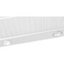 Витяжка Ventolux GARDA 60 BG (1100) TC LED Изображение